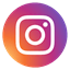 ჩვენ Instagram -ზე