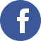 შესვლა Facebook-ით