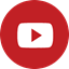 ჩვენ Youtube-ზე