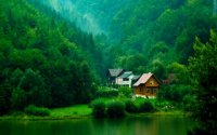 ჩემი აგვისტოს ხუთი დღე 3