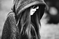 უბრალოდ მიყვარხარ (8)