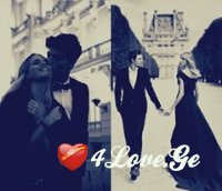 გაიქეცი თავს უშველე