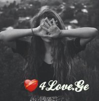 საცდელი ვირთხა (ნაწილი3)