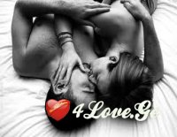 საცოლე ქირით.. (6) (+18)