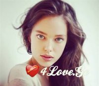 გაქცევა (ნაწილი მესამე)