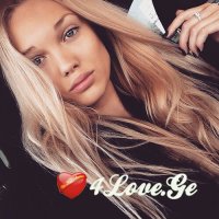 წარსულის სიყვარული (1თავი)