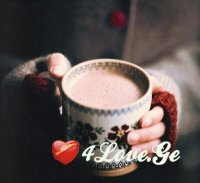 უკვე ყველაფერი გაშავთეთრდა