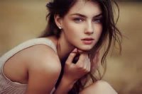 შენ ჩემი ხარ ლამაზო! (თავი მეხუთე)