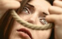 სუიციდისა და დეპრესიისკენ მიდრეკილი ზოდიაქოს ნიშნები - Top-სამეული