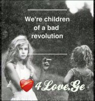 თბილისური LoveStory (1)