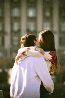 საცოლე ქირით.. (8)