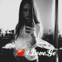 24  საათი ბოლომდე