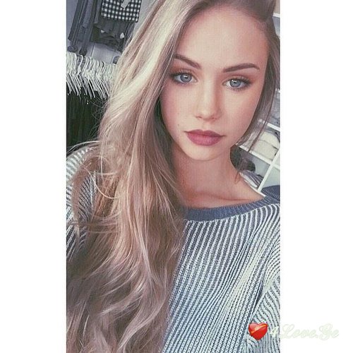 ყველაფერს აქვს დასასრული...