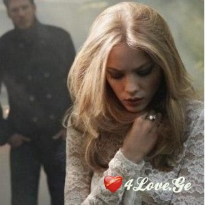 იცი რა მინდა