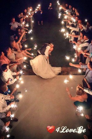 რისთვის  ვცხოვრობთ?