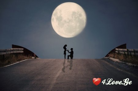 რისთვის  ვცხოვრობთ?