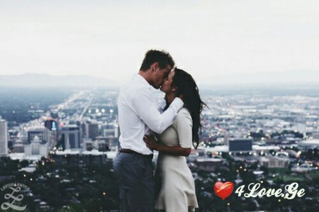 რისთვის  ვცხოვრობთ?