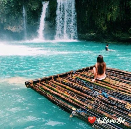 რისთვის  ვცხოვრობთ?