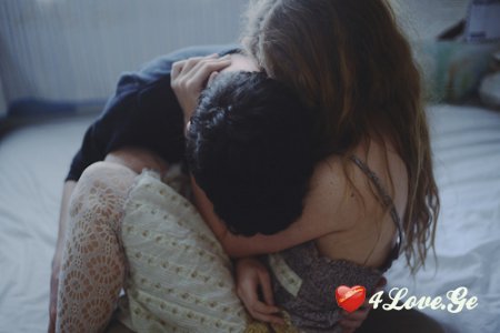 რისთვის  ვცხოვრობთ?