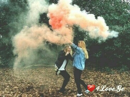 რისთვის  ვცხოვრობთ?