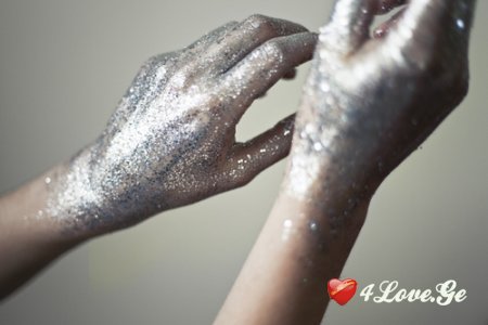 რისთვის  ვცხოვრობთ?