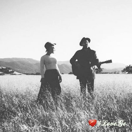 რისთვის  ვცხოვრობთ?