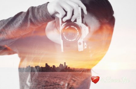 რისთვის  ვცხოვრობთ?