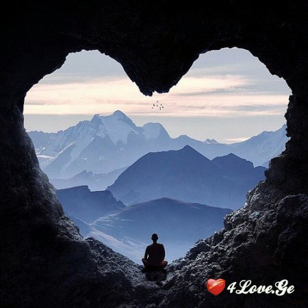 რისთვის  ვცხოვრობთ?