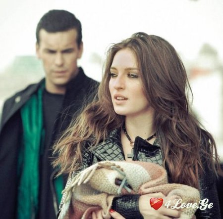 3MSC