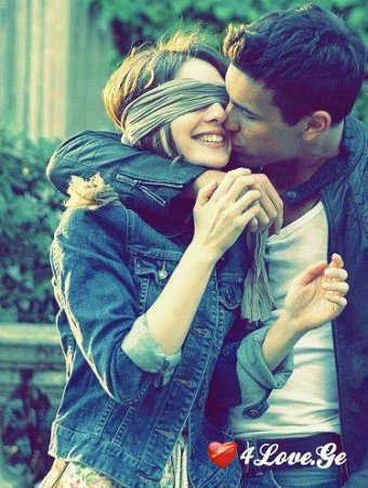 3MSC