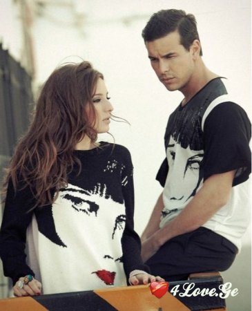 3MSC