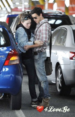 3MSC