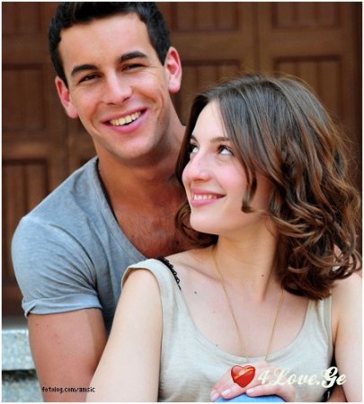 3MSC