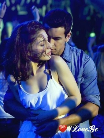 3MSC