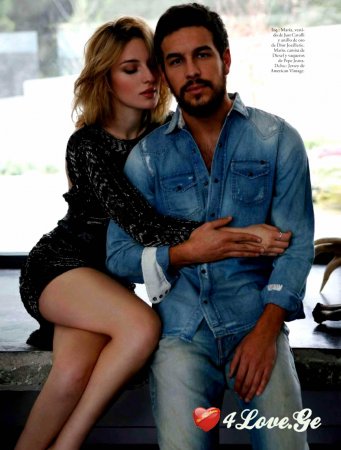 3MSC