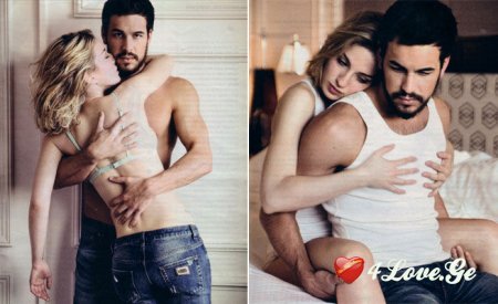 3MSC