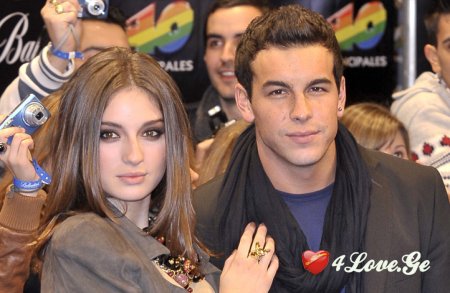 3MSC