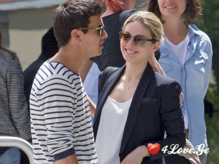 3MSC