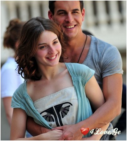 3MSC