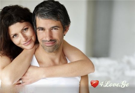 როგორ მოქმედებს სიყვარული ტვინზე?