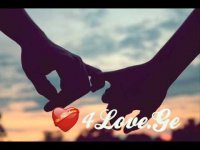 -შენ თავს ვფიცავარ მიყვარხარ ტო...! { 12 თავი }
