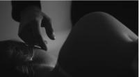 გაზაფხულს გავცვლიდი შენს ერთ კოცნაში ... 6
