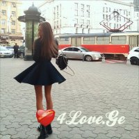 Давай за жизнь  (6)