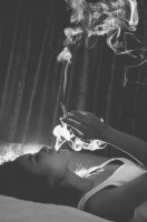 სიყვარული გიჟის ენაზე PART I (+16)