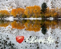 ჩემი სამშობლო!