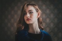 წვიმას თუ არა თავს მაინც შეგაყვარებ (5 თავი)