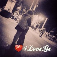 თვალები სიყვარულს მეტყველებენ 10