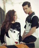 3MSC