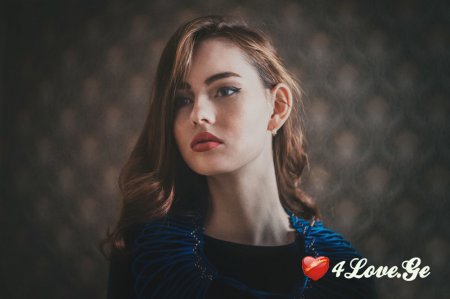 წვიმას თუ არა თავს მაინც შეგაყვარებ (7 თავი)