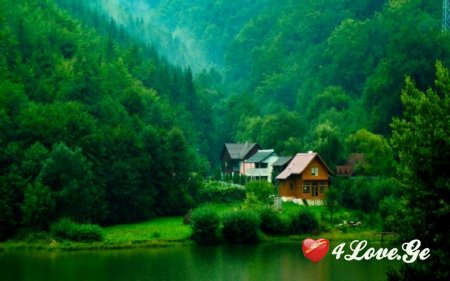 ჩემი აგვისტოს ხუთი დღე5